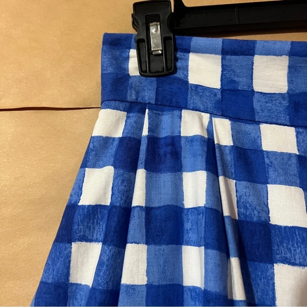 Neubyrne paula pants